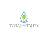 /public/logoimage/1543885976Total Vitality.png